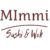 MImmi sushi&wok